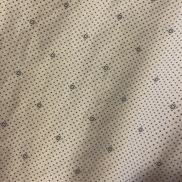 Button down shirt - Picture 2 of 2